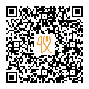 Link z kodem QR do karta 府川食堂