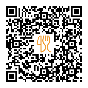 Link z kodem QR do karta 就醬子烤吧 健行店