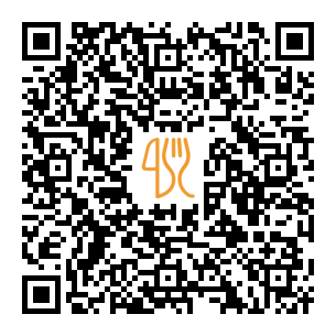 Link z kodem QR do karta Lucille's Smokehouse Bbq Chino Hills