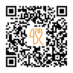 Link z kodem QR do karta Yuan Ten