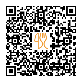 Link z kodem QR do karta Garden View Restaurant