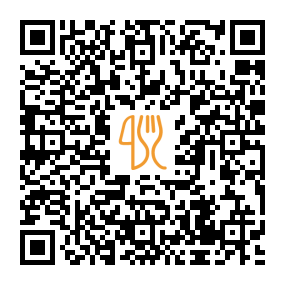 Link z kodem QR do karta Riverside Kitchen & Events