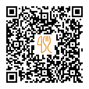 Link z kodem QR do karta Rolld Vietnamese