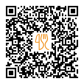 Link z kodem QR do karta Dao Asia Food