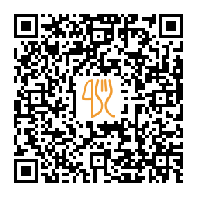 Link z kodem QR do karta Van De Sype