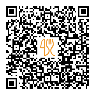 Link z kodem QR do karta La Cuisine Vietnamienne De Delphine