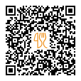 Link z kodem QR do karta Mandarin