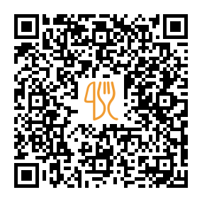 Link z kodem QR do karta Le Café De L'agriculture