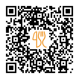 Link z kodem QR do karta Nad Zalewem