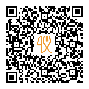 Link z kodem QR do karta Xuan Thu (wine) Bar Restaurant