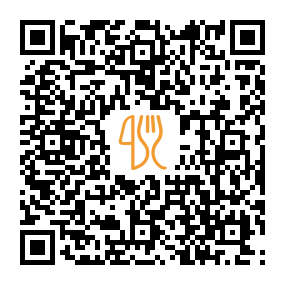 Link z kodem QR do karta J C's Italian Bakery