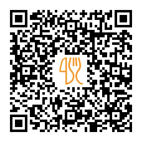 Link z kodem QR do karta Luxury Residence Assinie