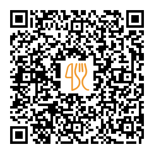 Link z kodem QR do karta Quebracho, Asador Argentino