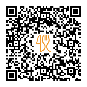 Link z kodem QR do karta M/s.renuka Bar Restaurant