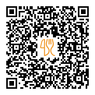 Link z kodem QR do karta Taberna Las Escalerillas