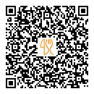 Link z kodem QR do karta Alpe Höfle · Allgäuer Bergbauernmuseum