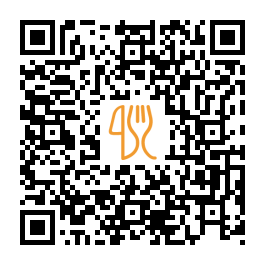 Link z kodem QR do karta ลมโชย ณ นครพนม