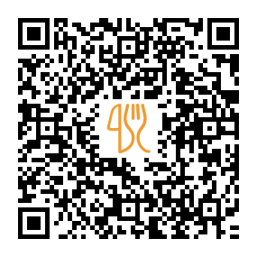 Link z kodem QR do karta New Crystal Chinese Restaurant