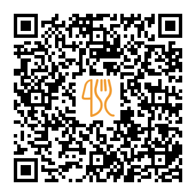 Link z kodem QR do karta Royal Taj Fine Indian Cuisine