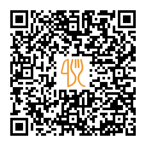 Link z kodem QR do karta Xian Sushi And Noodle