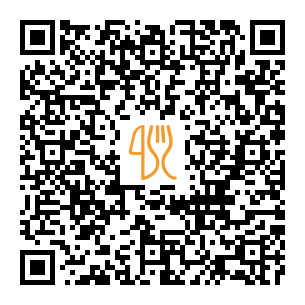 Link z kodem QR do karta Happy's Chinese Restaurant Bathurst