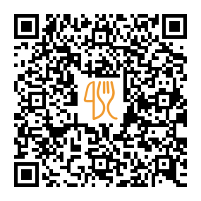 Link z kodem QR do karta Hotel-Restaurant Blumenhain