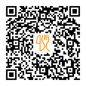 Link z kodem QR do karta Tanvi Bar & Restaurant