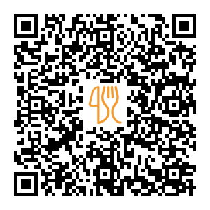 Link z kodem QR do karta The Benedict Barcelona Food Cocktails