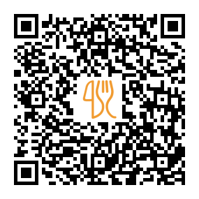 Link z kodem QR do karta Noble Japanese Steak House