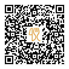 Link z kodem QR do karta Happy Village Restaurant