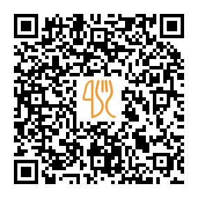 Link z kodem QR do karta Macau Chinese Restaurant