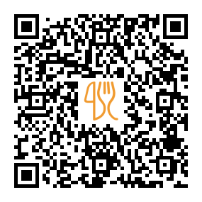 Link z kodem QR do karta Rustica Cocktail Terrace