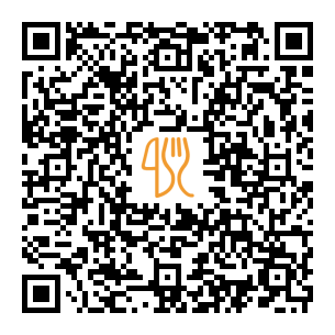 Link z kodem QR do karta Restaurant und Parkcafé Forstbaumschule