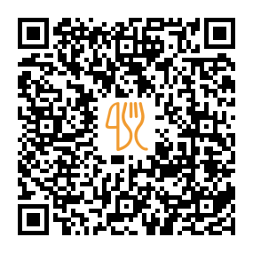 Link z kodem QR do karta Africa Center Hong Kong