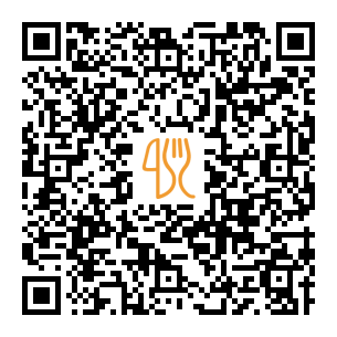 Link z kodem QR do karta Giant Koala Restaurant Tourist Complex