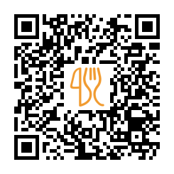 Link z kodem QR do karta Dai Viet