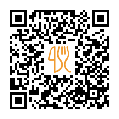 Link z kodem QR do karta Popcorn Junkie