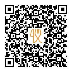 Link z kodem QR do karta Moon Shine Restaurant