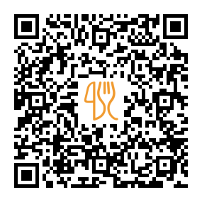 Link z kodem QR do karta Sichuan House Chinese Restaura