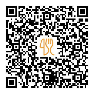 Link z kodem QR do karta Asia Imbiss Thanh-mai