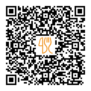 Link z kodem QR do karta Eiscafe-Bistro Dorfgespräch