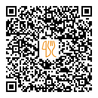 Link z kodem QR do karta Trattoria Pizzeria La Famiglia Di Rennsteig Pizzeria