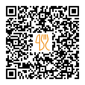 Link z kodem QR do karta China Food to go