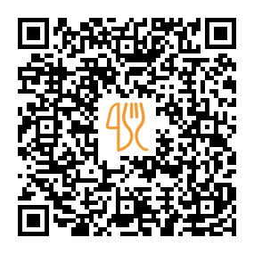 Link z kodem QR do karta Hunan Garden