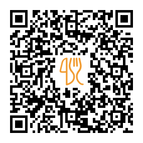 Link z kodem QR do karta 麥園紅牛牛排館