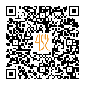 Link z kodem QR do karta Le Bronx Restaurant Et Bar à Vin