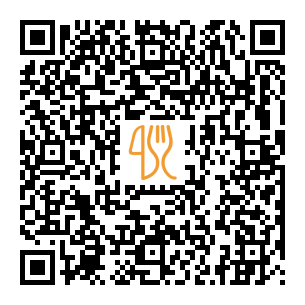 Link z kodem QR do karta Mexico Bravo Cantina Grill