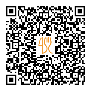 Link z kodem QR do karta La Palmeraie (restaurant- Bar -bowling)