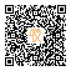 Link z kodem QR do karta Tante Lee Asia Bistro Sushi