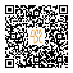 Link z kodem QR do karta Hob Alenya, Hôtel, Restaurant, Bar Et